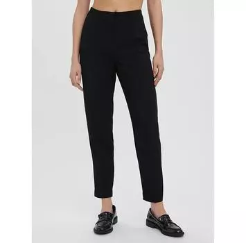 Vero Moda Sandy high waist брюки M/30