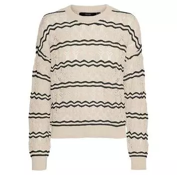 Vero Moda Свитер Bella M
