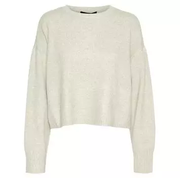 Vero Moda Свитер Doffy Petite XS