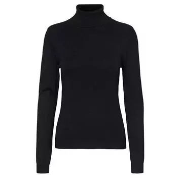 Vero Moda Свитер Glory Petite 2XS