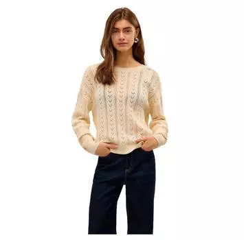 Vero Moda Свитер Newverena S