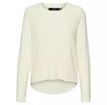 Vero Moda Свитер Nuevocharity M