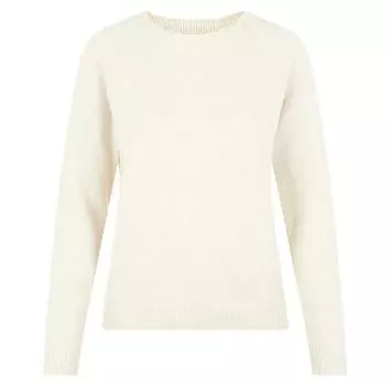 Vero Moda Свитер Свитер Doffy 10206104 L