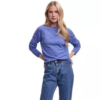 Vero Moda Свитер Свитер Doffy XS