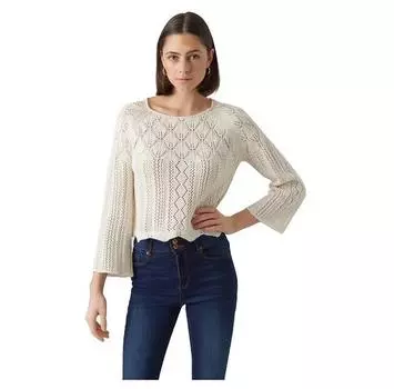 Vero Moda Свитер Свитер Ginger M
