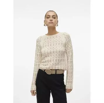 Vero Moda Свитер Свитер New Fabienne XS