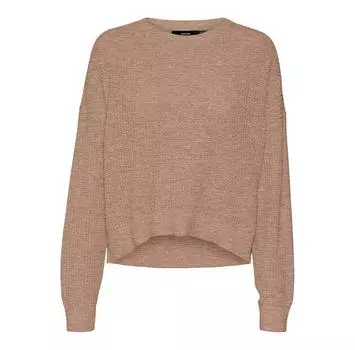 Vero Moda Свитер Свитер Sadie S