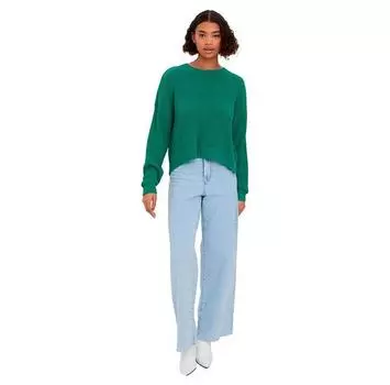 Vero Moda Свитер Свитер Sadie S