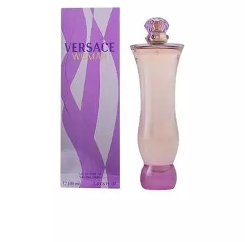 Versace Spray 100ml парфюмерная вода 100 ml
