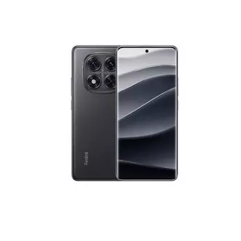 Версия CN Redmi Note 14 Pro 5G Смартфон 6,67-дюймовый 1,5K экран Dimensity 7200-Ultra Octa Core 5500 мАч Аккумулятор 45 Вт Быстрая зарядка 8G 256G фиолетовый