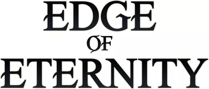 Версия PS5 Edge Of Eternity оригинальные обои для ПК и смартфонов больше не доступны или не могут быть использованы из-за срока действия Нет