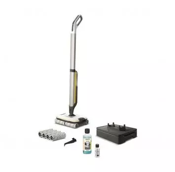 Вертикальный пылесос KARCHER FC 7 Premium Home Line 1.055-760.0