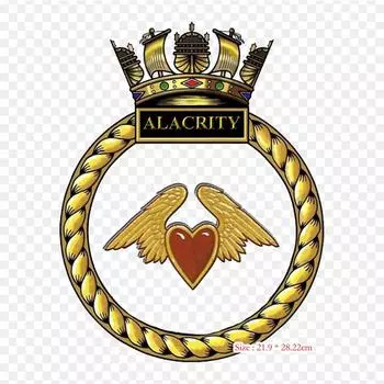 Вертолет Commando Force Rnas Yeovilton Commando Heli Термотрансферная печать виниловые нашивки наклейки для одежды аппликации своими руками моющиеся нашивки