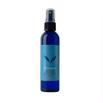 Vertu 202 Chamomile Hydrolat Organic 125ml Sensitive (Lotion/For Skin)