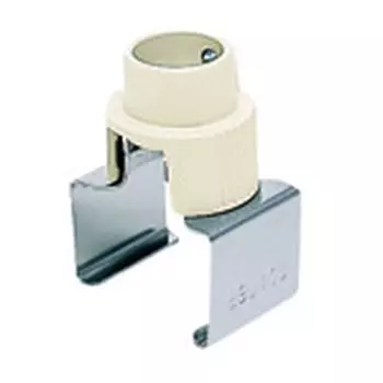 Вешалка Panasonic DH2652 (Нет болта)