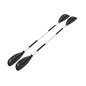 Весла Bestway Hydro-Force Silver 230 см