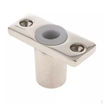 Весла Heavy Duty Весло из нержавеющей стали
