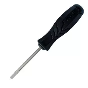 VESSEL Eco Value Driver 500 -5.5x75 чёрный