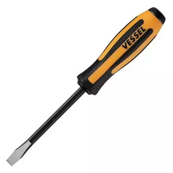 Vessel Megadora Chisel Driver 9.5 x 120 970