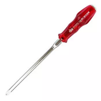 VESSEL Power Grip Driver +4200 4500