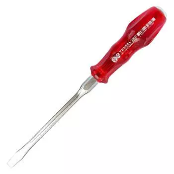VESSEL Power Grip Driver -8150 4500