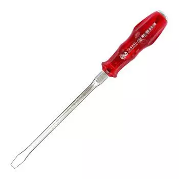 VESSEL Power Grip Driver -9200 4500