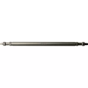 VESSEL Square bit 2 pieces A14SQ2150 double-ended SQ.2150