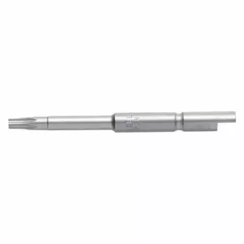 VESSEL Torx Bit D71T9X44 D71T9X44
