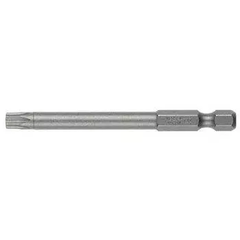 VESSEL Torx Bit JT25HX75 JT25HX75