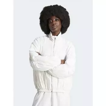 ВЕТРОВКА ADIDAS НЕЙЛОНА