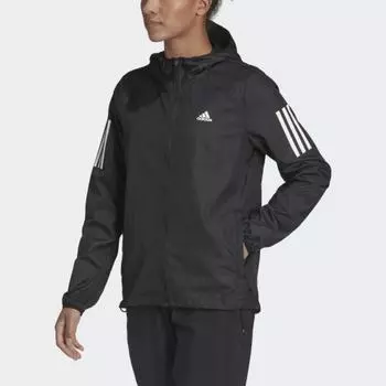ВЕТРОВКА ADIDAS OTR H59271