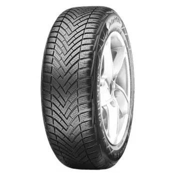 Вездеходная шина Vredestein WINTRAC 215/70HR16