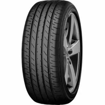 Вездеходная шина Yokohama BLUEARTH E51B 225/60HR18