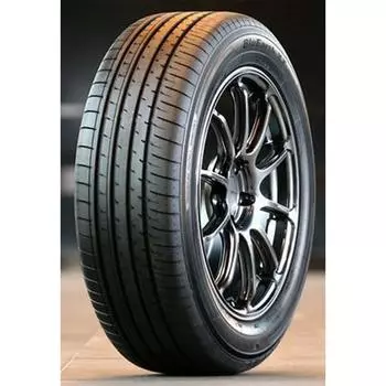Вездеходная шина Yokohama BLUEARTH-XT AE61 225/65HR17
