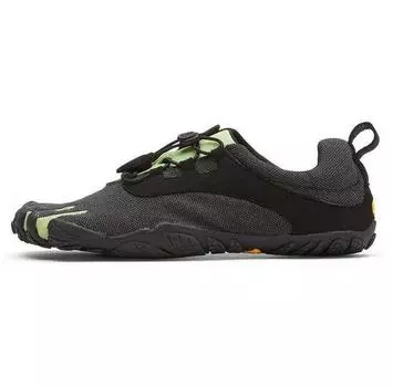 Vibram Fivefingers V-Run Retro беговые кроссовки EU 44