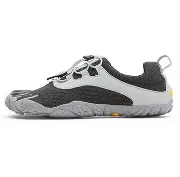 Vibram Fivefingers V-Run Retro беговые кроссовки EU 39