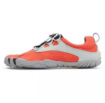Vibram Fivefingers V-Run Retro беговые кроссовки EU 37