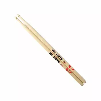 VIC FIRTH Drumstick Maya Model VIC-SY