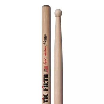 VIC FIRTH marching stick VIC-SRHI