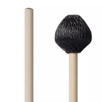VIC FIRTH Маршевый вибрафонный молоток VIC-M188