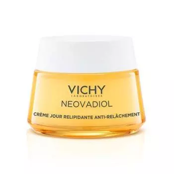 Vichy Neovadiol Питательный дневной крем против обвисания кожи после менопаузы 50 мл