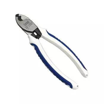 Victor Cable Handy Cutter High for cutting IV Grade/150mm/Ideal wire, rubber, urethane, etc./[VKC-150HG]