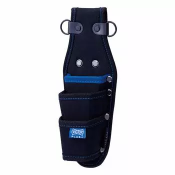 VICTOR Victor Plus Держатель 3 яруса Ширина 95 x Высота 255 x Глубина 60 мм VPS-H63