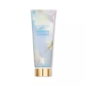 Victoria s Secret - Молочко для тела и рук - Радужный душ -