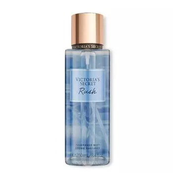 Victoria s Secret Rush Ароматный спрей-спрей 250 мл