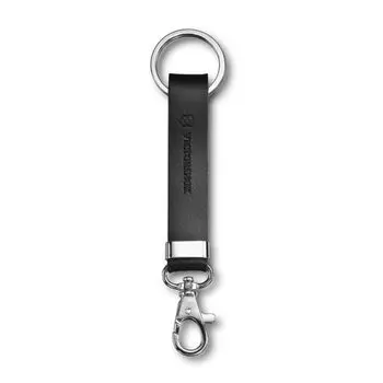 Victorinox Брелок-нож 4.1853 [] серебряный