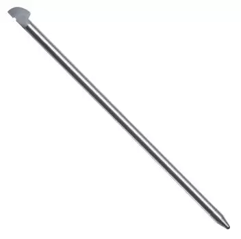 VICTORINOX Space Ballpoint Pen L A.3644 []