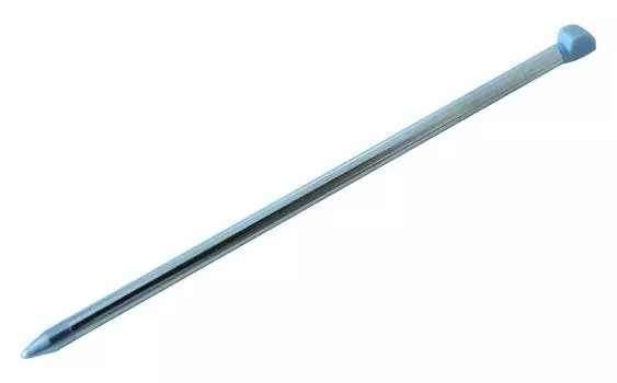 VICTORINOX Space Ballpoint Pen SC [Genuine Parts] A.6444