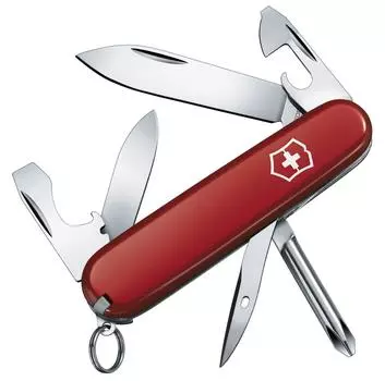 Victorinox Тинкер 64401