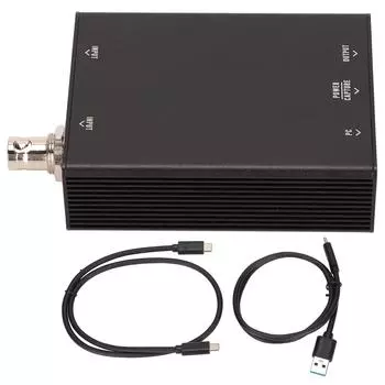 Video Capture Live Box 1080P HD Мультимедийный Интерфейс Карта Видеозахвата для Прямых Трансляций